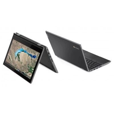 Ноутбук Lenovo 300e Chromebook 2nd Gen 11.6 Ноутбук Lenovo 300e Chromebook 2nd Gen 11.6