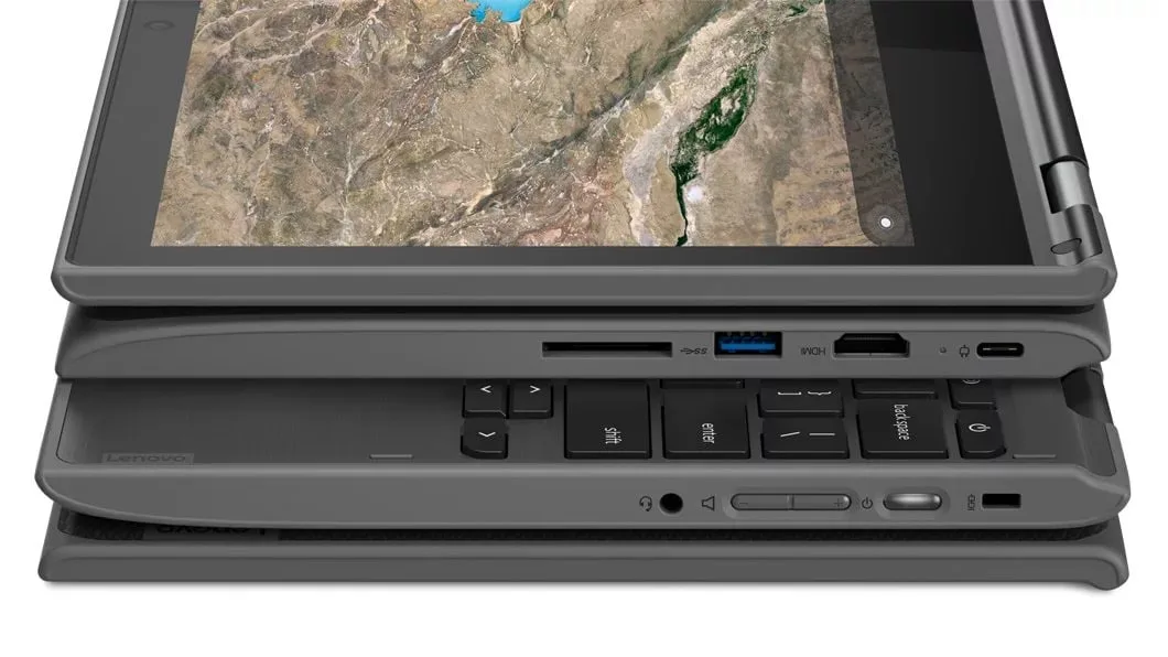Ноутбук Lenovo 88ELC1S9988 11.6 Ноутбук Lenovo 88ELC1S9988 11.6