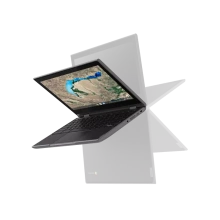 Ноутбук Lenovo 300e Chromebook 2nd Gen 11.6