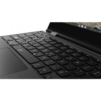 Ноутбук Lenovo 300e Chromebook 2nd Gen 11.6 Ноутбук Lenovo 300e Chromebook 2nd Gen 11.6
