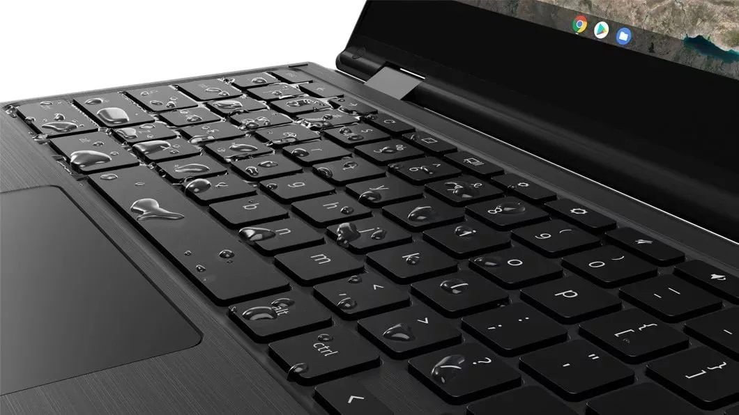 Ноутбук Lenovo 88ELC1S9988 11.6 Ноутбук Lenovo 88ELC1S9988 11.6