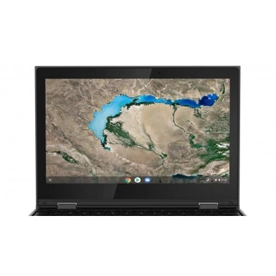 Ноутбук Lenovo 300e Chromebook 2nd Gen 11.6 Ноутбук Lenovo 300e Chromebook 2nd Gen 11.6