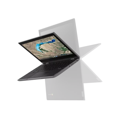 Ноутбук Lenovo 300e Chromebook 2nd Gen 11.6 Ноутбук Lenovo 300e Chromebook 2nd Gen 11.6