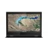 Ноутбук Lenovo 300e Chromebook 2nd Gen 11.6 Ноутбук Lenovo 300e Chromebook 2nd Gen 11.6