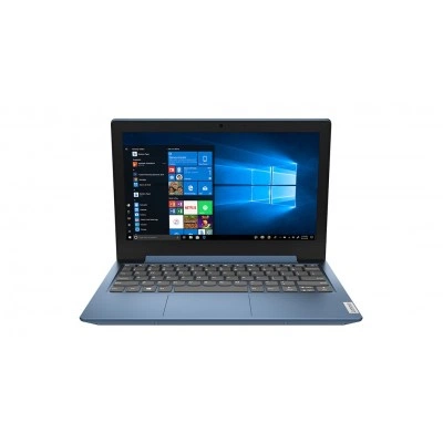 Ноутбук Lenovo IdeaPad 1 11 Ноутбук Lenovo IdeaPad 1 11