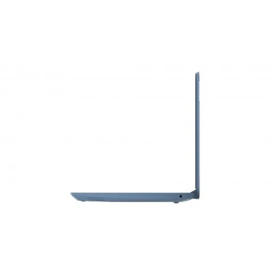 Ноутбук Lenovo IdeaPad 1 11 Ноутбук Lenovo IdeaPad 1 11