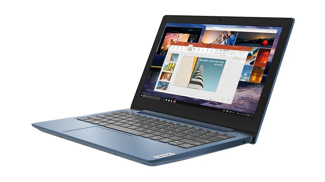 Ноутбук Lenovo 88IPS101359 IdeaPad 1 11 Ноутбук Lenovo 88IPS101359 IdeaPad 1 11