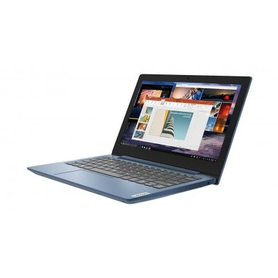 Ноутбук Lenovo IdeaPad 1 11 Ноутбук Lenovo IdeaPad 1 11