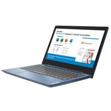 Ноутбук Lenovo IdeaPad 1 11