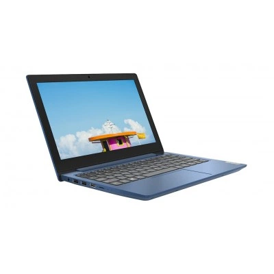 Ноутбук Lenovo IdeaPad 1 11 Ноутбук Lenovo IdeaPad 1 11