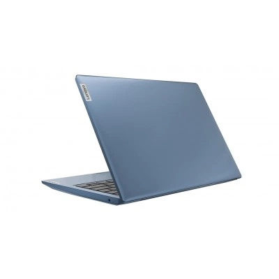 Ноутбук Lenovo IdeaPad 1 11 Ноутбук Lenovo IdeaPad 1 11