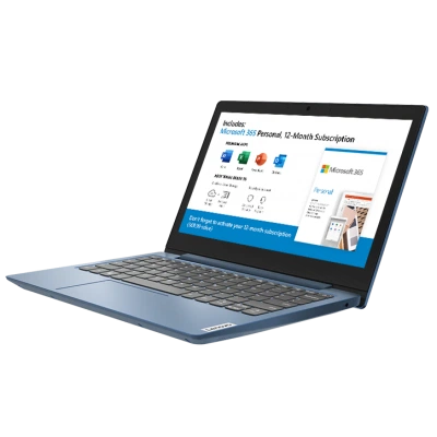 Ноутбук Lenovo IdeaPad 1 11