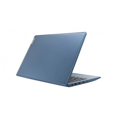 Ноутбук Lenovo IdeaPad 1 11 Ноутбук Lenovo IdeaPad 1 11