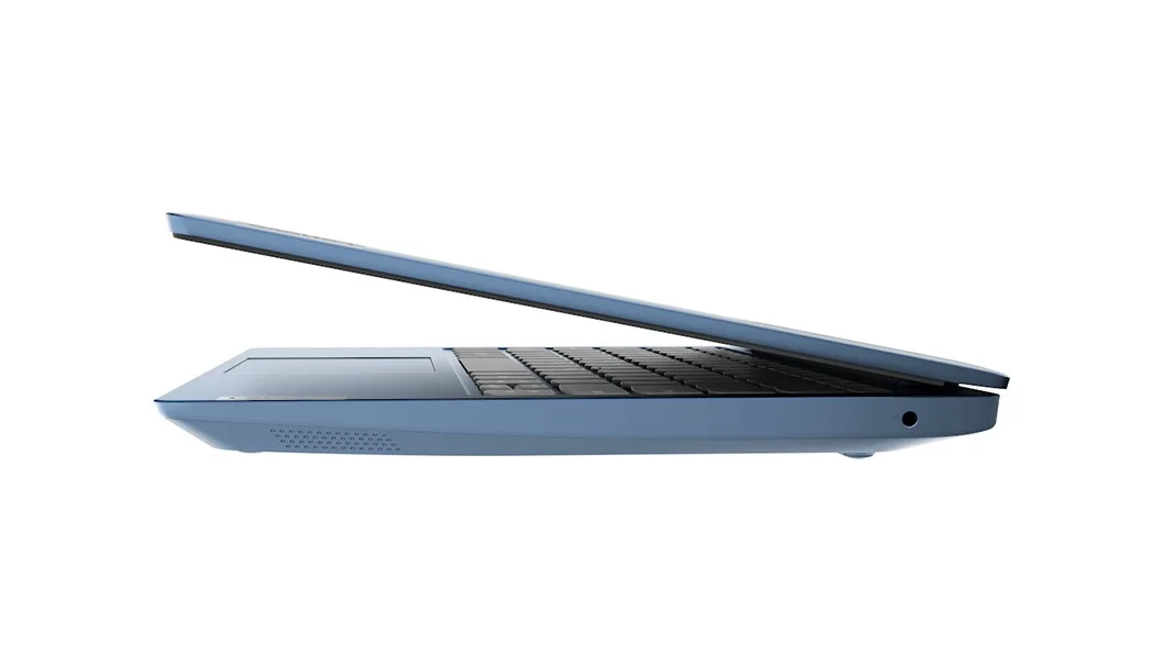 Ноутбук Lenovo 88IPS101359 IdeaPad 1 11 Ноутбук Lenovo 88IPS101359 IdeaPad 1 11
