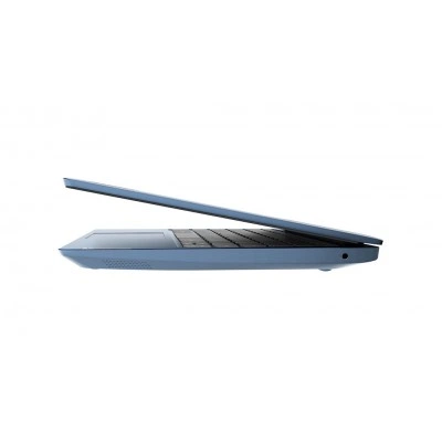 Ноутбук Lenovo IdeaPad 1 11 Ноутбук Lenovo IdeaPad 1 11