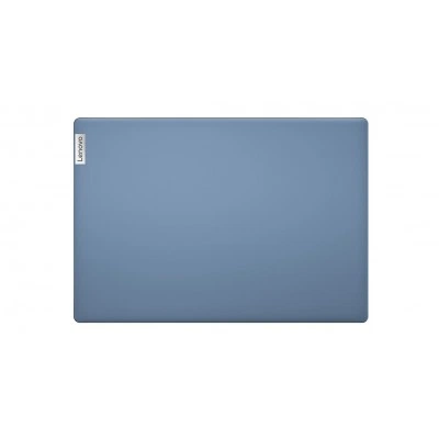 Ноутбук Lenovo IdeaPad 1 11 Ноутбук Lenovo IdeaPad 1 11