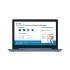 Ноутбук Lenovo IdeaPad 1 11 Ноутбук Lenovo IdeaPad 1 11