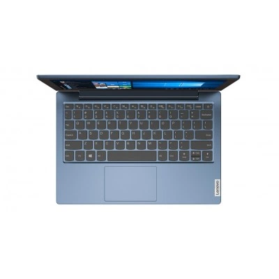 Ноутбук Lenovo IdeaPad 1 11 Ноутбук Lenovo IdeaPad 1 11