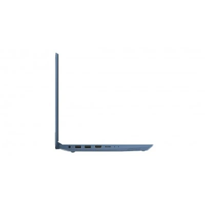 Ноутбук Lenovo IdeaPad 1 11 Ноутбук Lenovo IdeaPad 1 11