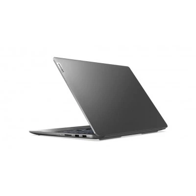 Ноутбук Lenovo IdeaPad 5 Pro 16 Ноутбук Lenovo IdeaPad 5 Pro 16