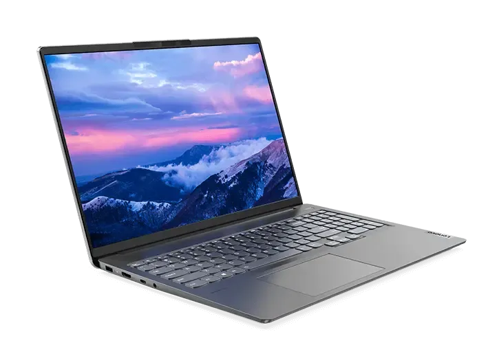 Ноутбук Lenovo IdeaPad 5 Pro 16