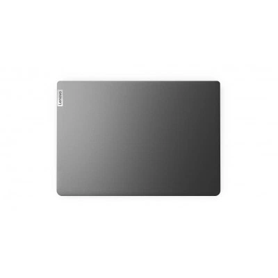 Ноутбук Lenovo IdeaPad 5 Pro 16 Ноутбук Lenovo IdeaPad 5 Pro 16