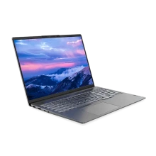 Ноутбук Lenovo IdeaPad 5 Pro 16