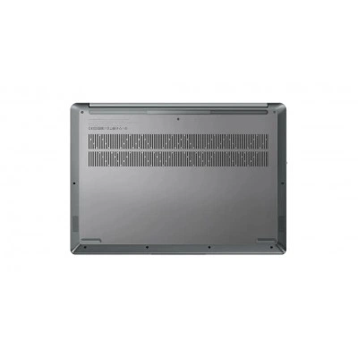 Ноутбук Lenovo IdeaPad 5 Pro 16 Ноутбук Lenovo IdeaPad 5 Pro 16