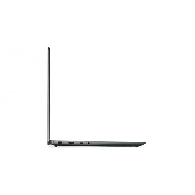 Ноутбук Lenovo IdeaPad 5 Pro 16 Ноутбук Lenovo IdeaPad 5 Pro 16