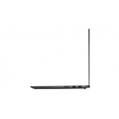 Ноутбук Lenovo IdeaPad 5 Pro 16 Ноутбук Lenovo IdeaPad 5 Pro 16