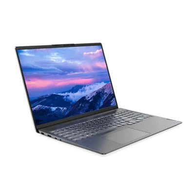 Ноутбук Lenovo IdeaPad 5 Pro 16 Ноутбук Lenovo IdeaPad 5 Pro 16