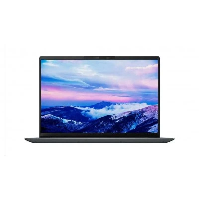 Ноутбук Lenovo IdeaPad 5 Pro 16 Ноутбук Lenovo IdeaPad 5 Pro 16