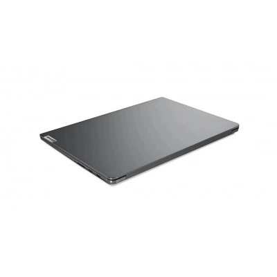 Ноутбук Lenovo IdeaPad 5 Pro 16 Ноутбук Lenovo IdeaPad 5 Pro 16