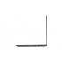Ноутбук Lenovo IdeaPad 5 Pro 16 Ноутбук Lenovo IdeaPad 5 Pro 16