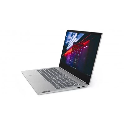 Ноутбук Lenovo ThinkBook 13s 88LG8TB1310 Ноутбук Lenovo ThinkBook 13s 88LG8TB1310