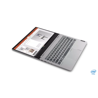 Ноутбук Lenovo ThinkBook 13s 88LG8TB1310 Ноутбук Lenovo ThinkBook 13s 88LG8TB1310