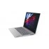 Ноутбук Lenovo ThinkBook 13s 88LG8TB1310 Ноутбук Lenovo ThinkBook 13s 88LG8TB1310
