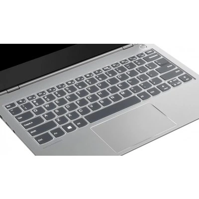 Ноутбук Lenovo ThinkBook 13s 88LG8TB1310 Ноутбук Lenovo ThinkBook 13s 88LG8TB1310