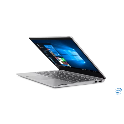 Ноутбук Lenovo ThinkBook 13s 88LG8TB1310 Ноутбук Lenovo ThinkBook 13s 88LG8TB1310