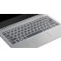 Ноутбук Lenovo ThinkBook 13s 88LG8TB1310 Ноутбук Lenovo ThinkBook 13s 88LG8TB1310