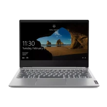 Ноутбук Lenovo ThinkBook 13s 88LG8TB1310
