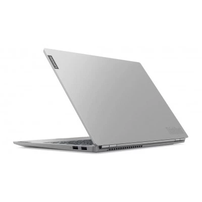 Ноутбук Lenovo ThinkBook 13s 88LG8TB1310 Ноутбук Lenovo ThinkBook 13s 88LG8TB1310