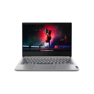 Ноутбук Lenovo ThinkBook 13s 88LG8TB1310 Ноутбук Lenovo ThinkBook 13s 88LG8TB1310
