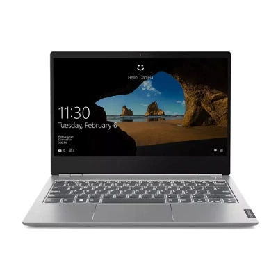 Ноутбук Lenovo ThinkBook 13s 88LG8TB1310 Ноутбук Lenovo ThinkBook 13s 88LG8TB1310