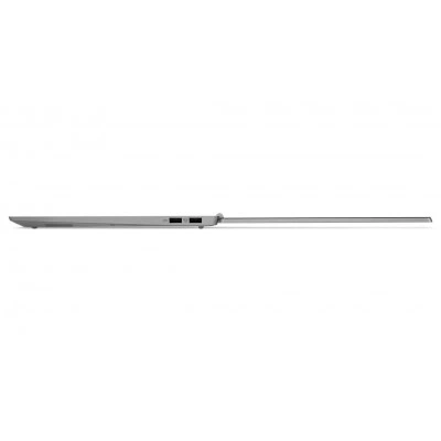 Ноутбук Lenovo ThinkBook 13s 88LG8TB1310 Ноутбук Lenovo ThinkBook 13s 88LG8TB1310