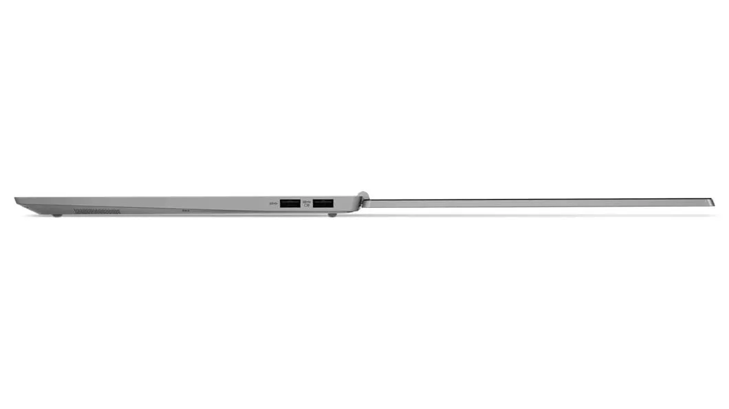 Lenovo ThinkBook 13s 88LG8TB1310 (ЛЕНОВО) Lenovo ThinkBook 13s 88LG8TB1310 (ЛЕНОВО)