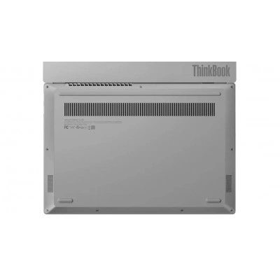Ноутбук Lenovo ThinkBook 13s 88LG8TB1310 Ноутбук Lenovo ThinkBook 13s 88LG8TB1310