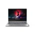 Ноутбук Lenovo ThinkBook 13s 88LG8TB1310 Ноутбук Lenovo ThinkBook 13s 88LG8TB1310