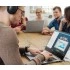Ноутбук Lenovo ThinkBook 88LG8TB1343 Ноутбук Lenovo ThinkBook 88LG8TB1343