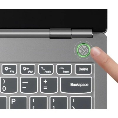 Ноутбук Lenovo ThinkBook 88LG8TB1343 Ноутбук Lenovo ThinkBook 88LG8TB1343
